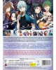 SERVAMP VOL.1-12 END